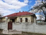 Центральна (с. Вибли, Куликовский район) - Продається будинок, 20900 $ - АСНУ