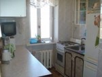 Терассная (г. Николаев, Заводской район) - Продається квартира, 41000 $ - АСНУ