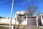 провулок Чехова (г. Николаев, Корабельный район) - Продається будинок, 70000 $ - АСНУ
