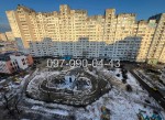 Ніколаєва, 13А (г. Киев, Деснянский район) - Продається квартира, 47000 $ - АСНУ