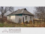 Центральна (с. Карховка, Черниговский район) - Продається будинок, 5500 $ - АСНУ