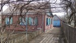 ул. Подгорная (г. Люботин) - Продається будинок, 16500 $ - АСНУ