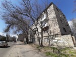 Транспортный переулок, 2 (г. Николаев, Центральный район) - Продається офіс, 22000 $ - АСНУ