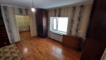 ул. Купорная, 119 (г. Николаев, Центральный район) - Продається будинок, 23000 $ - АСНУ