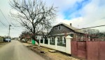 79 Боигады, 35 (г. Николаев, Центральный район) - Продається будинок, 70000 $ - АСНУ