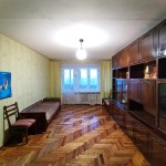 Чарівна, 163 (г. Запорожье, Шевченковский район) - Продається квартира, 15000 $ - АСНУ