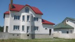 Теремки (г. Кременчуг) - Продається будинок, 95000 $ - АСНУ