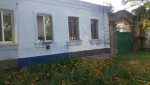 Шнеерсона (г. Николаев, Центральный район) - Продається квартира, 21000 $ - АСНУ