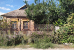Базавлуцька (г. Кривой Рог, Дзержинский район) - Продається будинок, 22000 $ - АСНУ