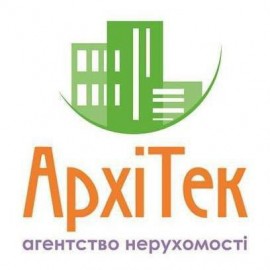 АН АрхіТек