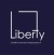 Сімейна агенція нерухомості Liberty (сімейна АН Ліберті)