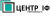 Центр Нерухомості ІФ