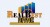 Real-Best Rivne
