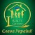 Realty Group