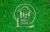 Realty Group