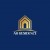 Residence