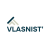 Vlasnist'