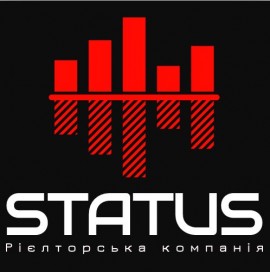 STATUS