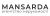 Mansarda
