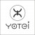 Yotei