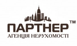 ПАРТНЕР
