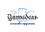 АНЦитадель