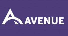 Avenue