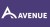 Avenue