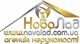 НОВАЛАД