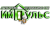 Импульс
