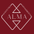 АН ALMA