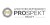 Prospekt-realty