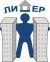 АН Лідер