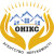 Онікс