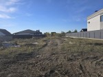 Вересівський шлях (г. Житомир, Богунский район) - Продається ділянка під забудову, 21000 $ - АФНУ
