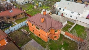 11 Линия (г. Николаев, Ленинский район) - Продається будинок, 149000 $ - АСНУ