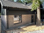 ул. Ватутіна, 65-а (пгт. Ворзель, г. Ирпень) - Продається будинок, 160000 $ - АФНУ