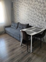 Льва Ландау, 52 (г. Харьков, Фрунзенский район) - Продається квартира, 34500 $ - АФНУ