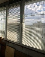 проезд Садовый, 18/2 (г. Харьков, Коминтерновский район) - Продається квартира, 29000 $ - АФНУ