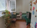 пр. Ленина (г. Николаев, Центральный район) - Здається квартира, 5500 грн. - АФНУ