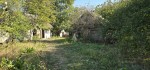 ул. Садова (с. Вересы, Житомирский район) - Продається ділянка під забудову, 16000 $ - АФНУ