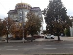 проспект Центральный, 57 (г. Николаев, Центральный район) - Здається рекреаційний об'єкт, 20000 $ - АФНУ