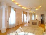 пл. Екатерининская, 5 (г. Одесса, Приморский район) - Продається квартира, 370000 $ - АФНУ