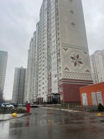 ул. Гмыри Бориса, 20 (г. Киев, Дарницкий район) - Продається квартира в новобудові, 49999 $ - АФНУ