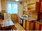 ул. Электронная (г. Николаев, Ленинский район) - Здається квартира, 5000 грн. - АФНУ