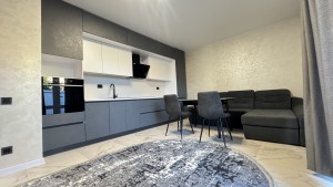 Юхима Сіцінського (г. Винница, Старогородской район) - Продається будинок, 145000 $ - АФНУ