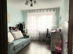 ул. Авангардная (г. Николаев, Ленинский район) - Продається квартира, 32500 $ - АФНУ