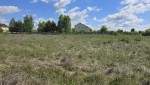 Новоселів (с. Солнечное, Житомирский район) - Продається ділянка під забудову, 9500 $ - АФНУ