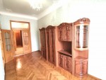 ул. Шевченко, 64 (г. Николаев, Центральный район) - Продається квартира, 65000 $ - АФНУ