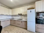 ул. Бориспольская, 26В (г. Киев, Дарницкий район) - Продається квартира, 101000 $ - АФНУ